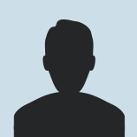 Go to the profile of  Bon68